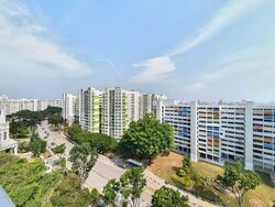 Blk 51 Chai Chee Gardens (Bedok), HDB 5 Rooms #626655421